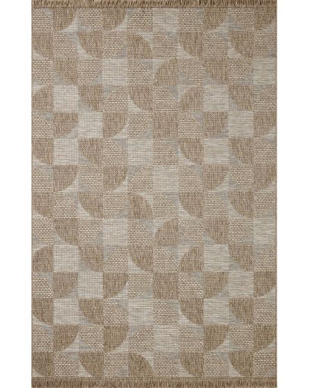 Dawn DAW-08 Natural Area Rug