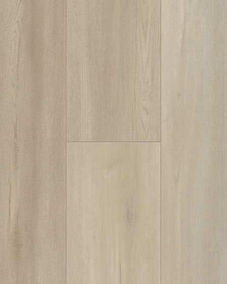 Cali Legends Dawn Patrol Vinyl Plank