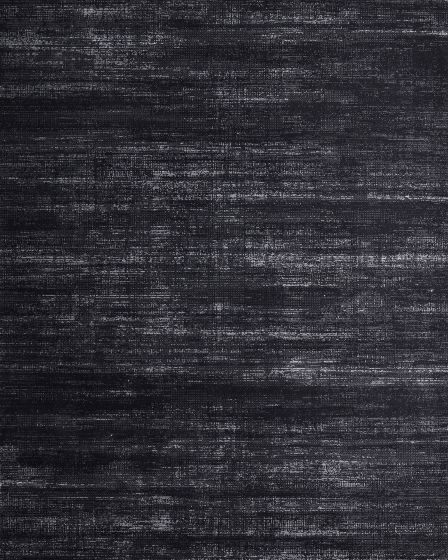 Deja 39PJF Black/Silver/Gray Rug