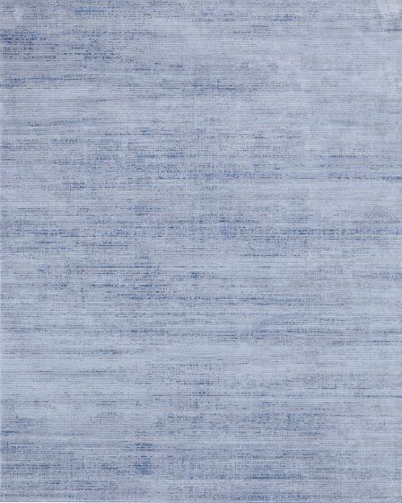 Deja 39PJF Blue Area Rug