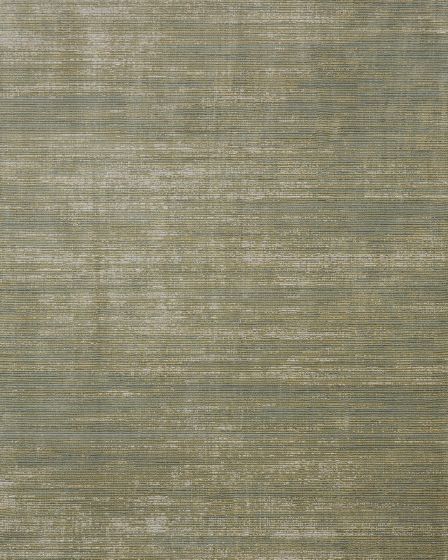 Deja 39PJF Green/Tan Area Rug