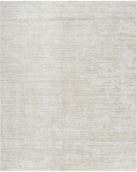 Dekor DEK07 Beige 2'x4' Area Rug