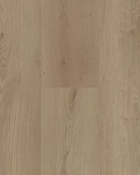 Cali Windansea High Tide Del Mar Drift Vinyl