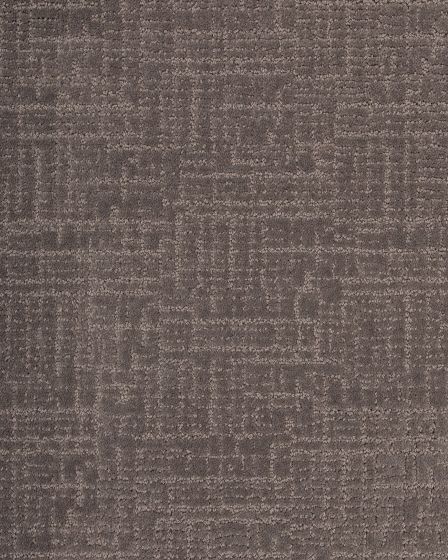 Karastan Delicate Feature Colonial | Carpet Exchange