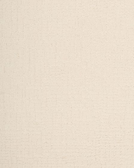 Delicate Feature SmartStrand Pattern Carpet