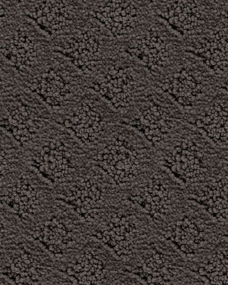 Delicate Glamour Castle Grounds Carpet