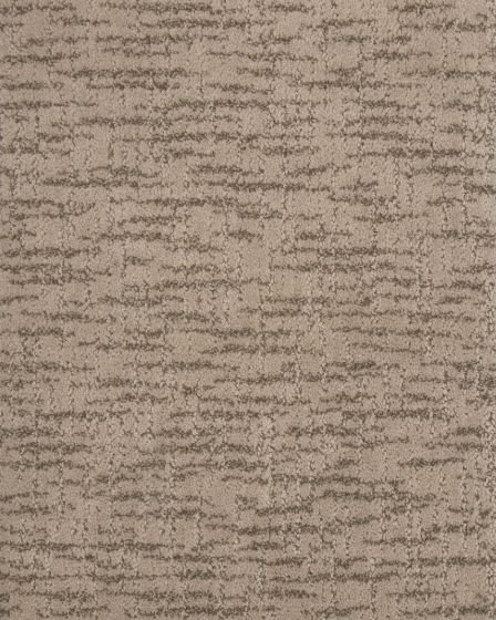 Delicate Tradition Kashmere Nylon 45oz Carpet
