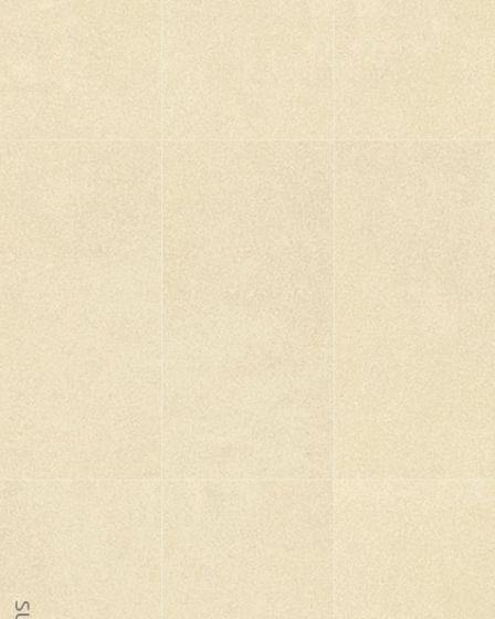 Deluxe 2.0 Crema Porcelain Tile