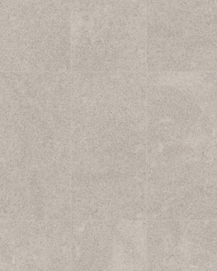 Deluxe 2.0 Delorian Grey Porcelain Tile