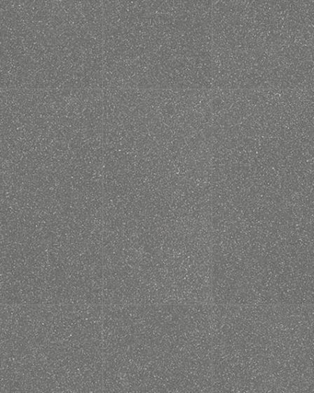 Deluxe 2.0 Ocean Storm Porcelain Tile