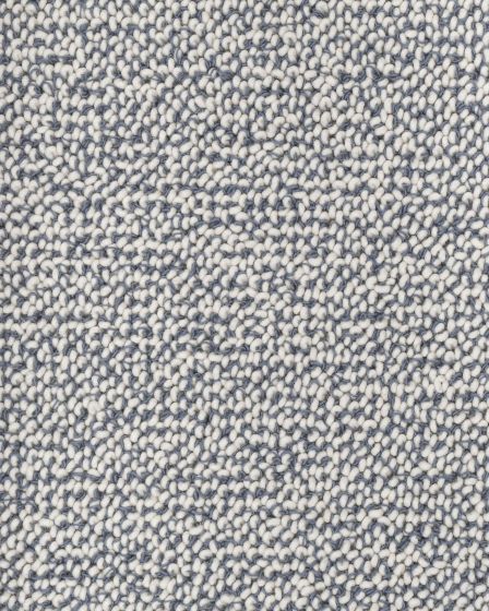 Designer Elegance Textured Wool 72oz Carpet