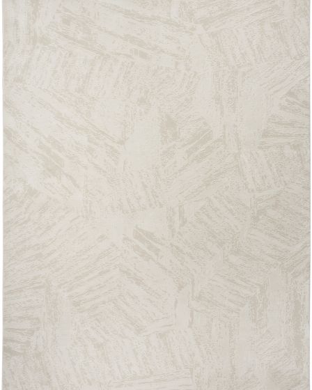 Desire DSR06 Ivory Area Rug