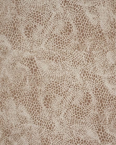 Desire DSR08 Camel Silver Area Rug