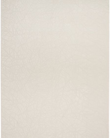Desire DSR09 Beige Area Rug