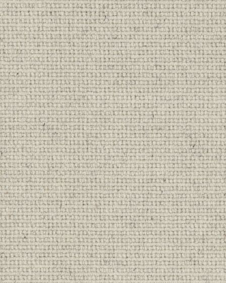 Dewberry Wool Pattern 55oz Carpet