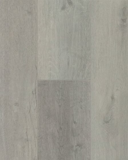 Cali Legends Diamond Head Vinyl Plank