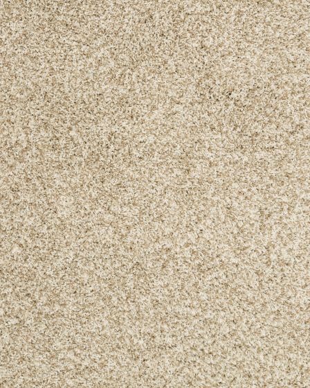Diffurent Choice I 32oz Pet Friendly Carpet