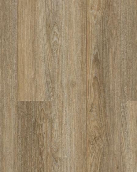 Discovery Ridge SolidTech Essentials Brushed Beige Vinyl