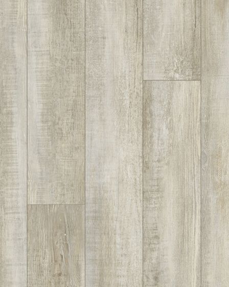 Discovery Ridge SolidTech Essentials Canvas Luxury Vinyl