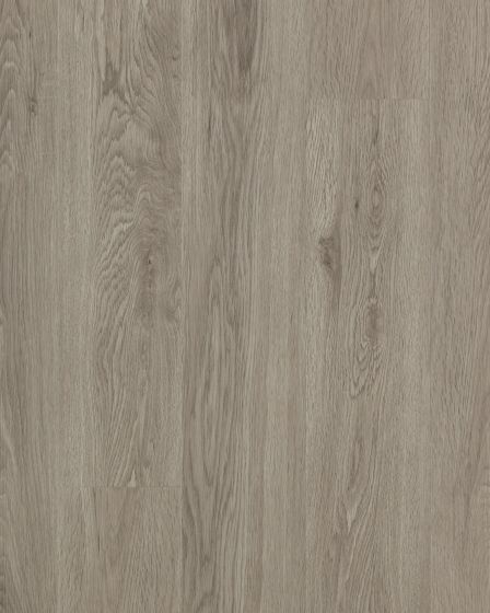 Discovery Ridge SolidTech Essentials Desert Twilight Vinyl