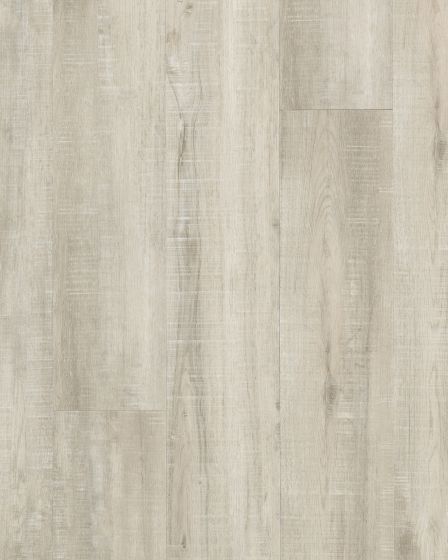 Discovery Ridge SolidTech Essentials Lambs Ear Luxury Vinyl