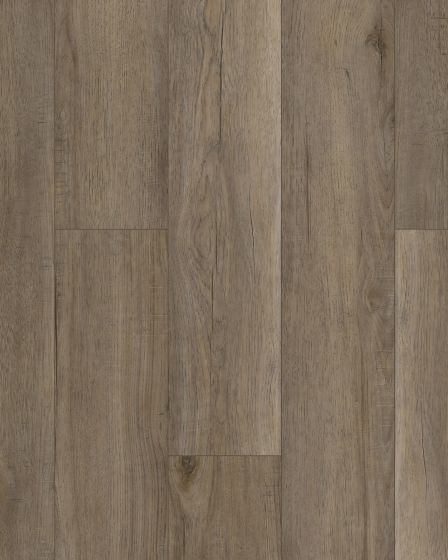 Discovery Ridge SolidTech Essentials Rustic Taupe Vinyl
