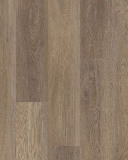Distinction Plus Ash Oak Luxury Vinyl