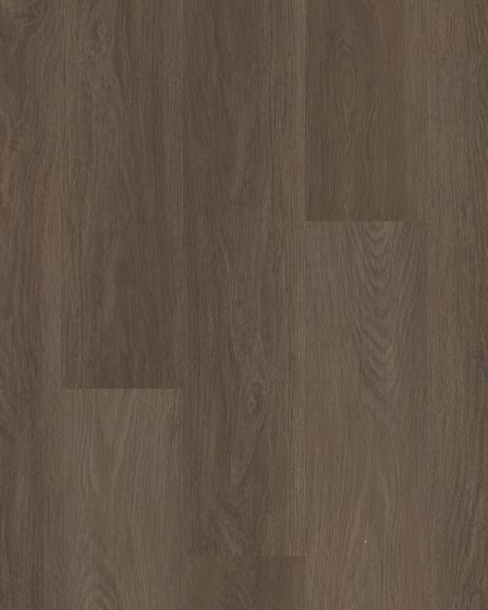 Distinction Plus Barrel Oak Luxury Vinyl