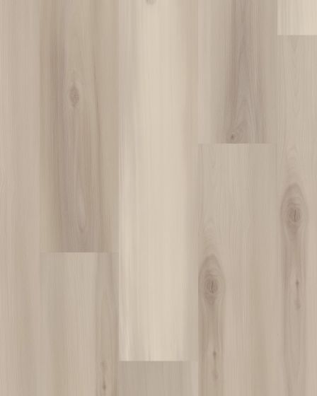 Distinction Plus Dutch Oak Luxury Vinyl