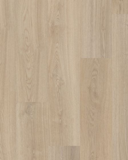 Distinction Plus French Oak Luxury Vinyl