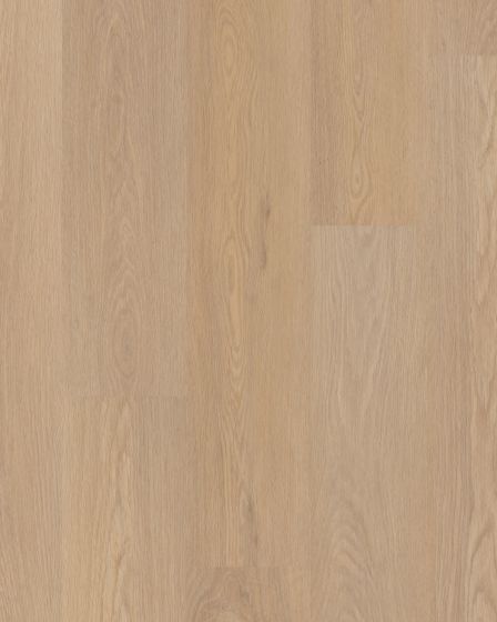 Distinction Plus Timeless Oak Luxury Vinyl