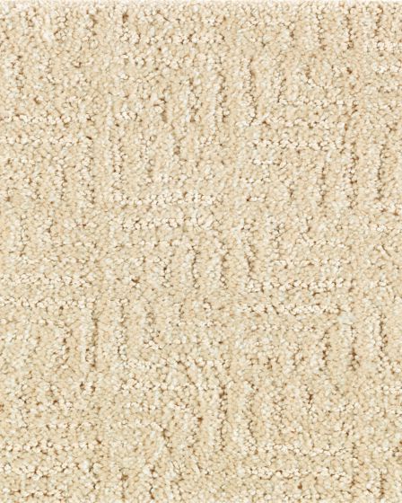 Distinctive Nature Beach Pebble Carpet
