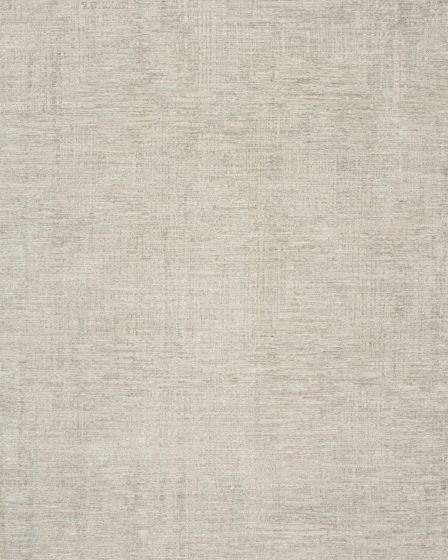 Dk014 Madison Square MSQ01 Grey Area Rug