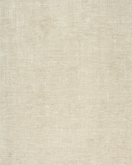 Dk014 Madison Square MSQ01 Ivory Beige Area Rug