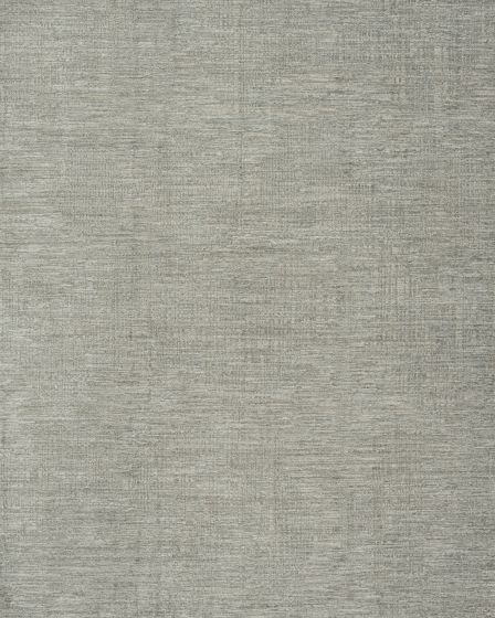 Dk014 Madison Square MSQ01 Slate Area Rug