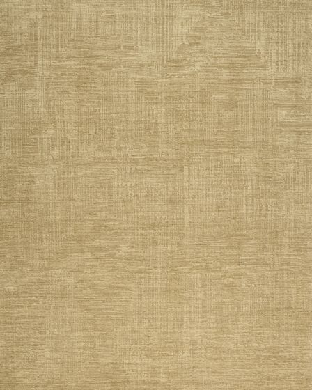 Dk014 Madison Square MSQ01 Taupe Area Rug