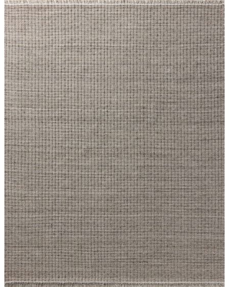 Duncan DUN-01 Natural Area Rug