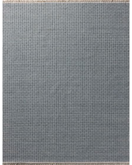 Duncan DUN-01 Sky Area Rug