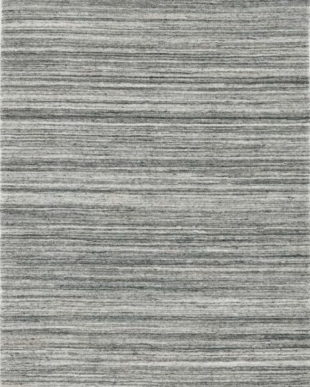 Dune 1951 Grey Villa Area Rug