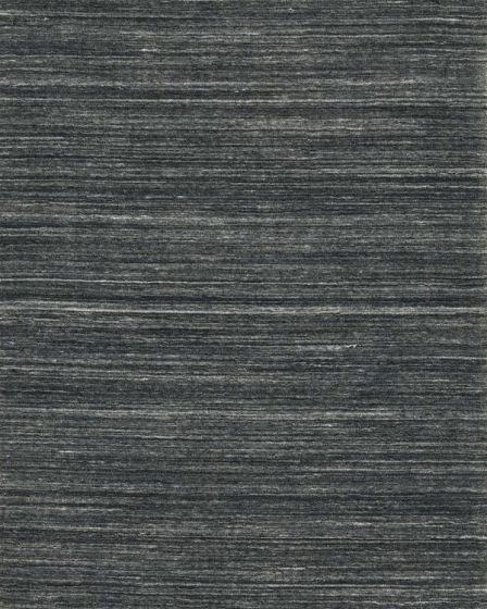 Dune 1952 Charcoal Villa Area Rug