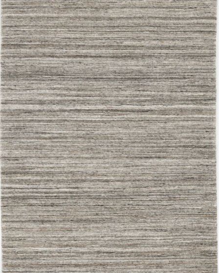 Dune 1953 Sand Villa Area Rug