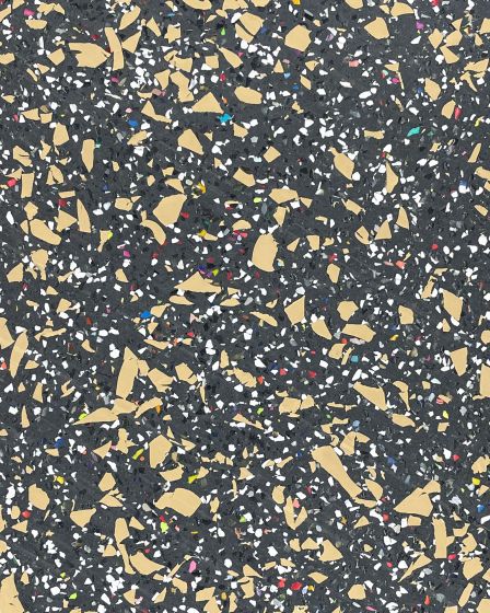 Hero Rubber + Nike Grind Dunk Griptape