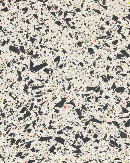 Hero Rubber + Nike Grind Dunk Orewood