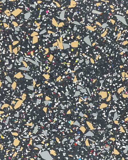 Hero Rubber + Nike Grind Dunk Primal