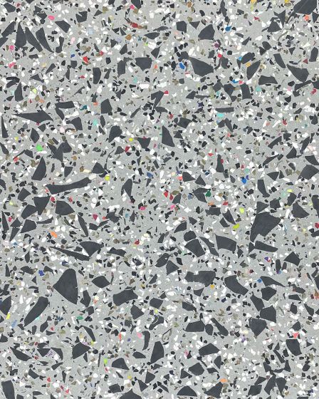 Hero Rubber + Nike Grind Dunk Smoke