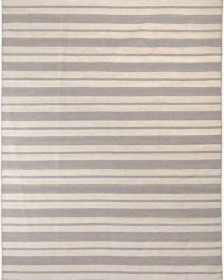 Duprine 0560F Gray/Ivory Area Rug