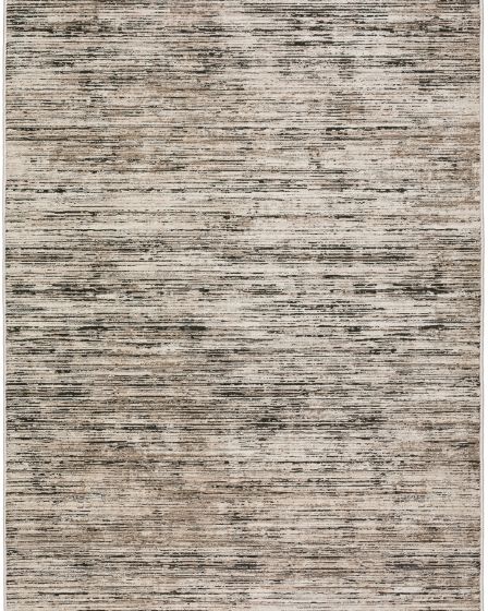 Denizi DZ1 Midnight Area Rug