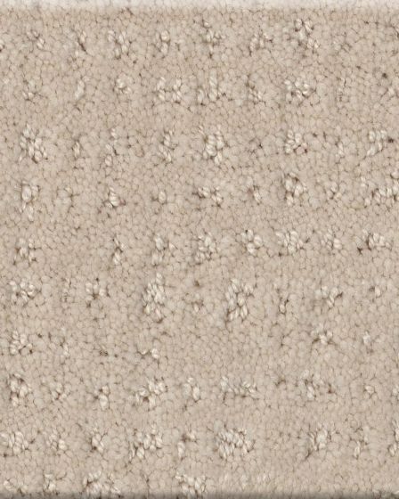 Vivid Memories Patterned Nylon 43oz Carpet