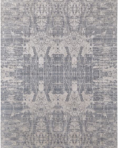 Eastfield 69A0F Gray Area Rug