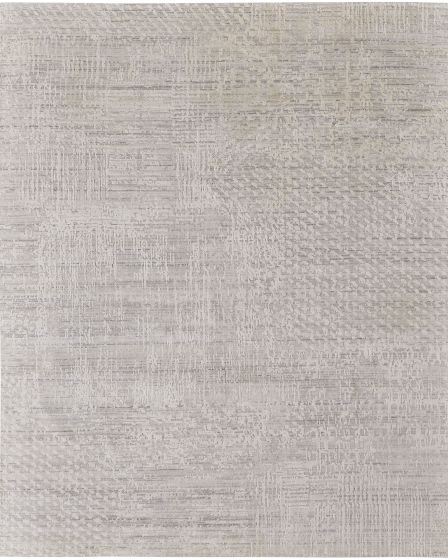 Eastfield 69ABF Ivory Area Rug